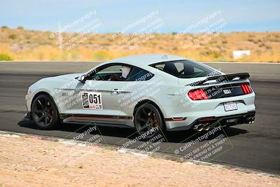 media/Oct-26-2024-Cobra Club (Sat) [[ed594ebad6]]/Yellow Group/Session 3 (Turn 3)/